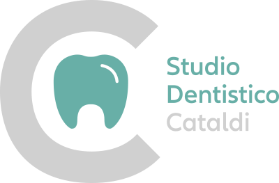 Studio dentistico Cataldi